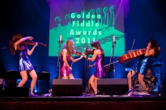 GFA2011_Farina_090s