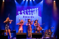 GFA2011_Farina_091s