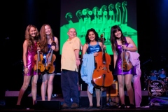 GFA2011_Farina_092s