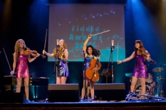 GFA2011_Farina_093s