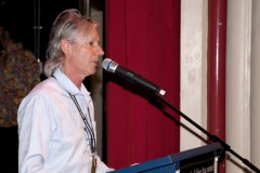 GFA2011_Farina_094s