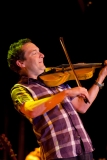 Golden Fiddle Awards, Tamworth January 26th, 2012