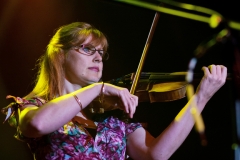 Golden Fiddle Awards, Tamworth January 26th,  2012
