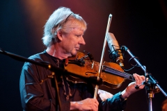 Golden Fiddle Awards, Tamworth January 26th,  2012