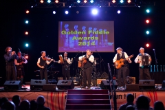 GFA2014_011L_FarinaFoto