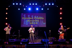 GFA2014_042L_FarinaFoto