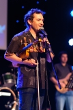 GFA2014_043L_FarinaFoto