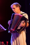 GFA2014_044L_FarinaFoto
