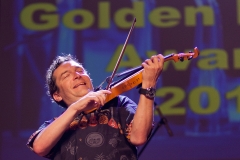 GFA2014_046L_FarinaFoto