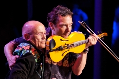 GFA2014_049L_FarinaFoto