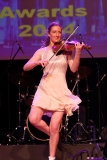 GFA2014_053L_FarinaFoto