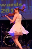 GFA2014_054L_FarinaFoto