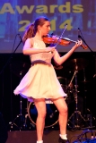 GFA2014_055L_FarinaFoto