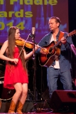 GFA2014_056L_FarinaFoto
