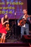 GFA2014_057L_FarinaFoto
