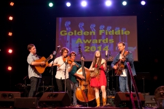 GFA2014_058L_FarinaFoto