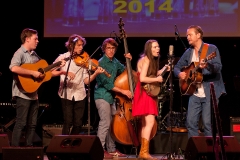 GFA2014_059L_FarinaFoto