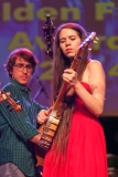 GFA2014_062L_FarinaFoto