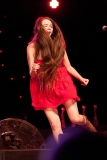 GFA2014_067L_FarinaFoto