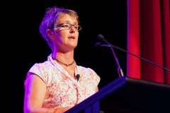 GFA2014_071L_FarinaFoto