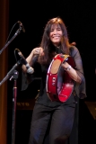 Golden Fiddle Concert_Capitol Theatre, Tamworth 21st January, 2015