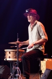 Golden Fiddle Concert_Capitol Theatre, Tamworth 21st January, 2015