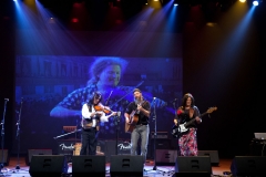 Golden Fiddle Concert_Capitol Theatre, Tamworth 21st January, 2015