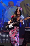 Golden Fiddle Concert_Capitol Theatre, Tamworth 21st January, 2015