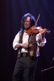 Golden Fiddle Concert_Capitol Theatre, Tamworth 21st January, 2015