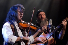 Golden Fiddle Concert_Capitol Theatre, Tamworth 21st January, 2015
