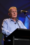 Golden Fiddle Concert_Capitol Theatre, Tamworth 21st January, 2015