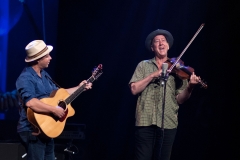 Golden Fiddle Concert_Capitol Theatre, Tamworth 21st January, 2015