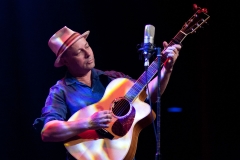 Golden Fiddle Concert_Capitol Theatre, Tamworth 21st January, 2015
