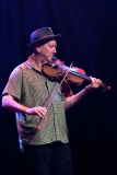 Golden Fiddle Concert_Capitol Theatre, Tamworth 21st January, 2015