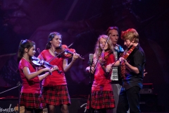Golden Fiddle Concert_Capitol Theatre, Tamworth 21st January, 2015