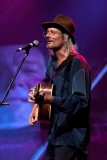 Golden Fiddle Concert_Capitol Theatre, Tamworth 21st January, 2015