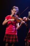 Golden Fiddle Concert_Capitol Theatre, Tamworth 21st January, 2015