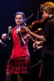 Golden Fiddle Concert_Capitol Theatre, Tamworth 21st January, 2015