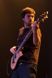 Golden Fiddle Concert_Capitol Theatre, Tamworth 21st January, 2015