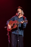 Golden Fiddle Concert_Capitol Theatre, Tamworth 21st January, 2015