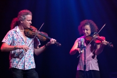Golden Fiddle Concert_Capitol Theatre, Tamworth 21st January, 2015