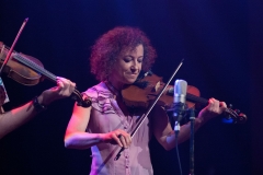 Golden Fiddle Concert_Capitol Theatre, Tamworth 21st January, 2015