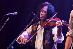 Golden Fiddle Concert_Capitol Theatre, Tamworth 21st January, 2015