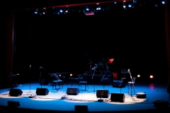 Golden Fiddle Awards Showcase