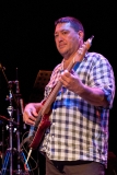 Golden Fiddle Awards Showcase