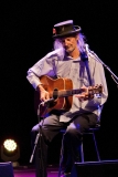 Golden Fiddle Awards Showcase
