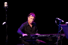Golden Fiddle Awards Showcase