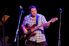 Golden Fiddle Awards Showcase