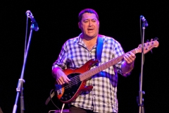 Golden Fiddle Awards Showcase