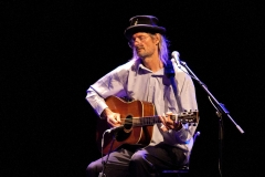 Golden Fiddle Awards Showcase